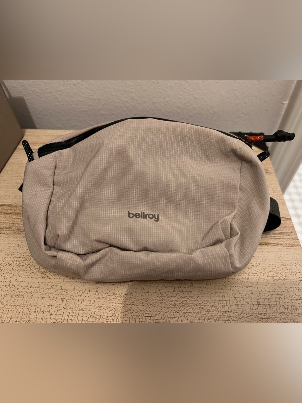 Bellroy Lite Belt Bag